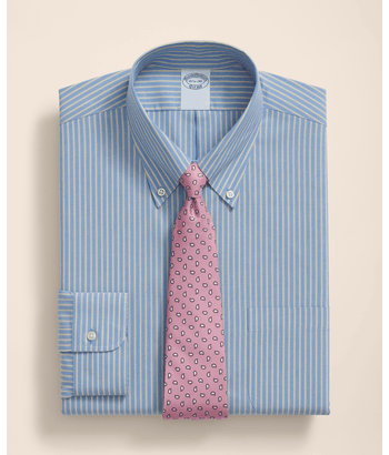 ME04641_LIGHT-BLUE -1-